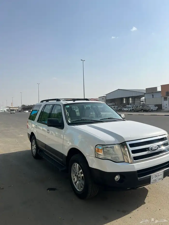 اكسبدشن قصير دبل نضيف 0
