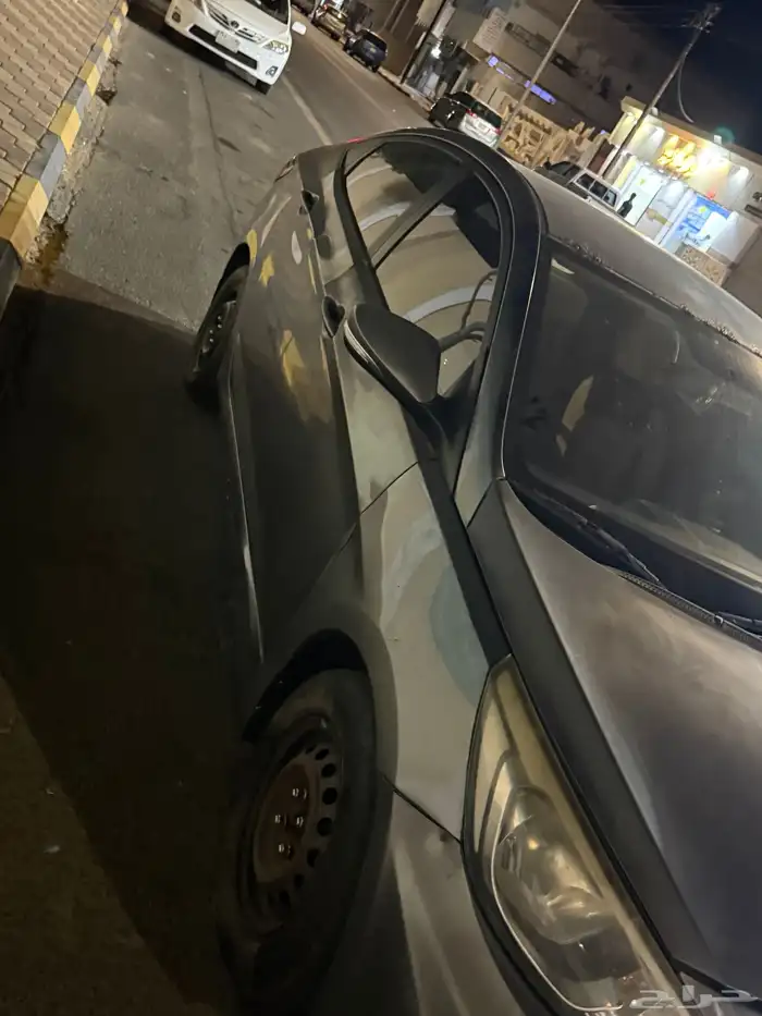 اكسنت 2015 5