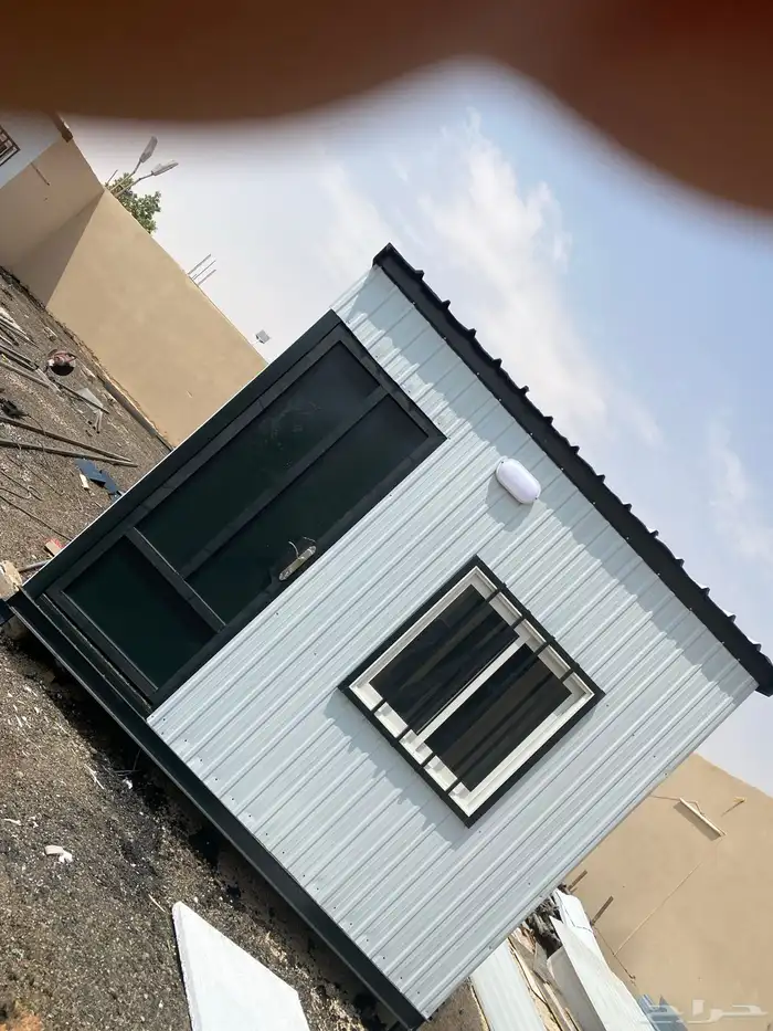براكس 6
