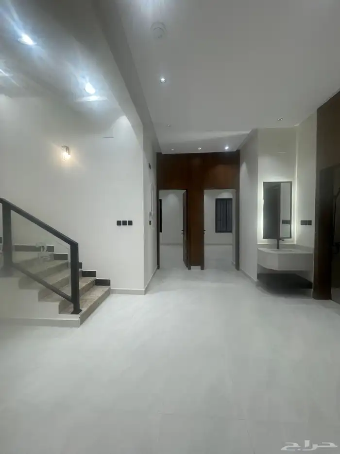 للبيع روف ارضى ببايكة سياره بسعر 690 الف ابها المحاله 14