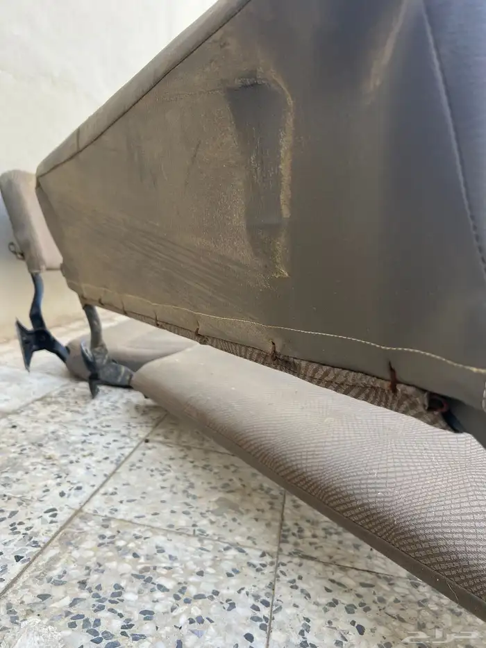 مراتب خلفية ربع متقابلات 11 4