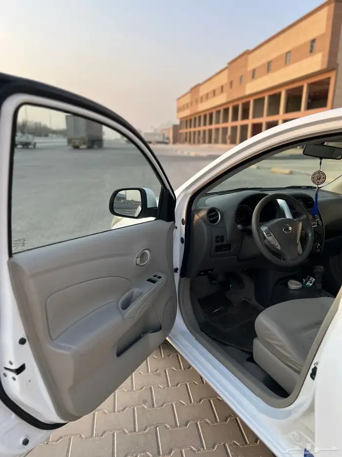 صني 3
