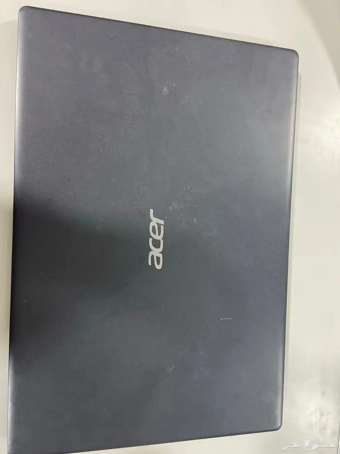 لاب توب acer aspire 3 0