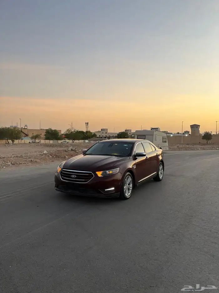 تورس 2015 0