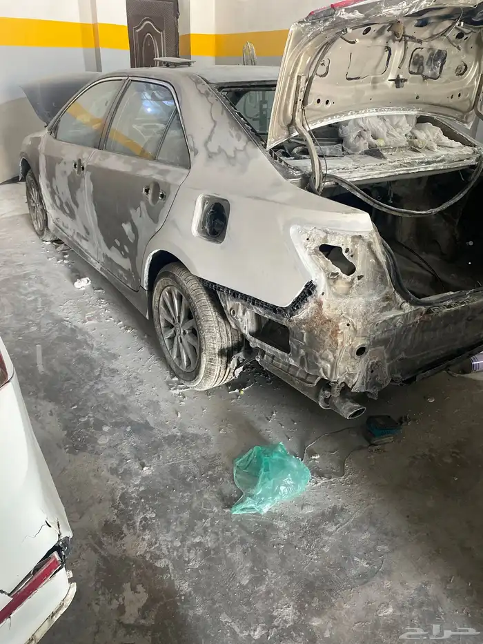 بويه سمكره تعديل 5