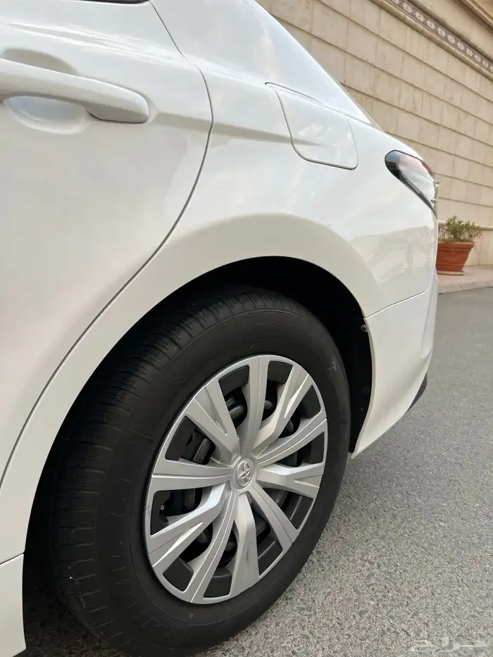 تم البيع الله يبارك للمشتري . 28