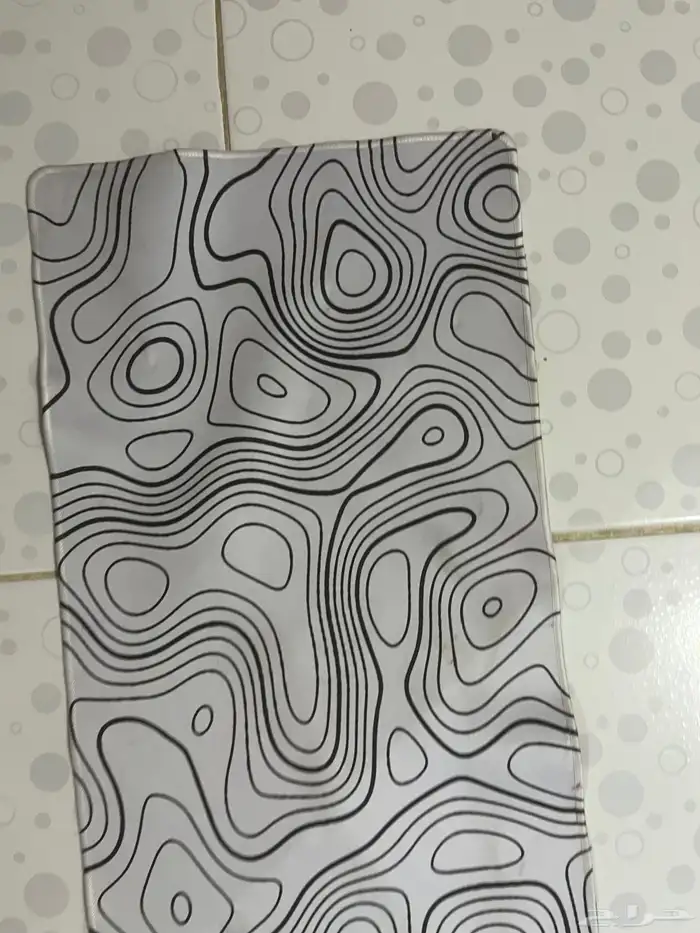 الشريط جراند حق سوني فايف 12