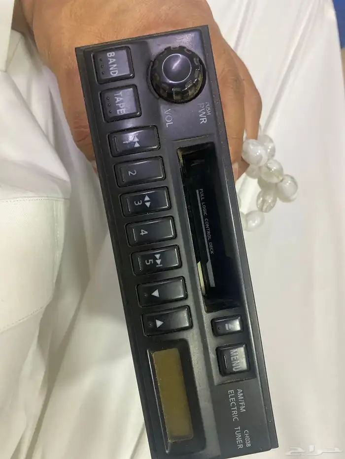 مسجل داتسن وكاله 0