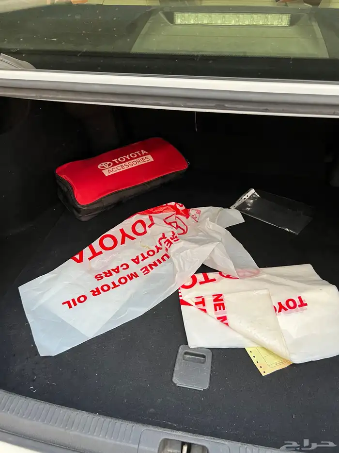 تم البيع الله يبارك للمشتري . 56