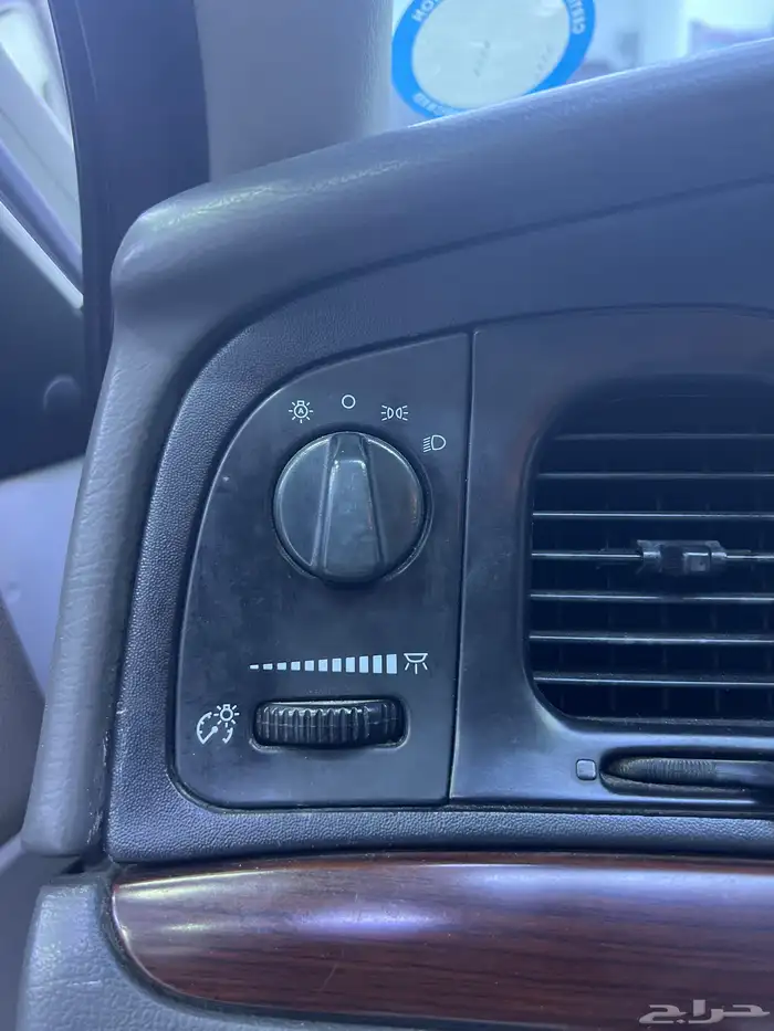 سويتش نور فكتوريا 2010 0