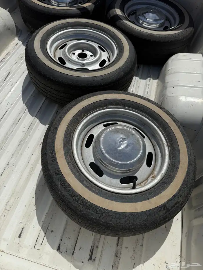 جنوط دوج مع طيس 0
