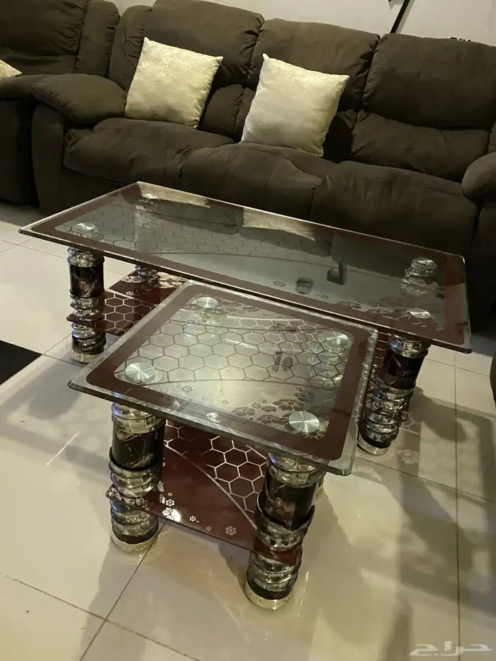 اثاث متفرق للبيع مستعجل 7