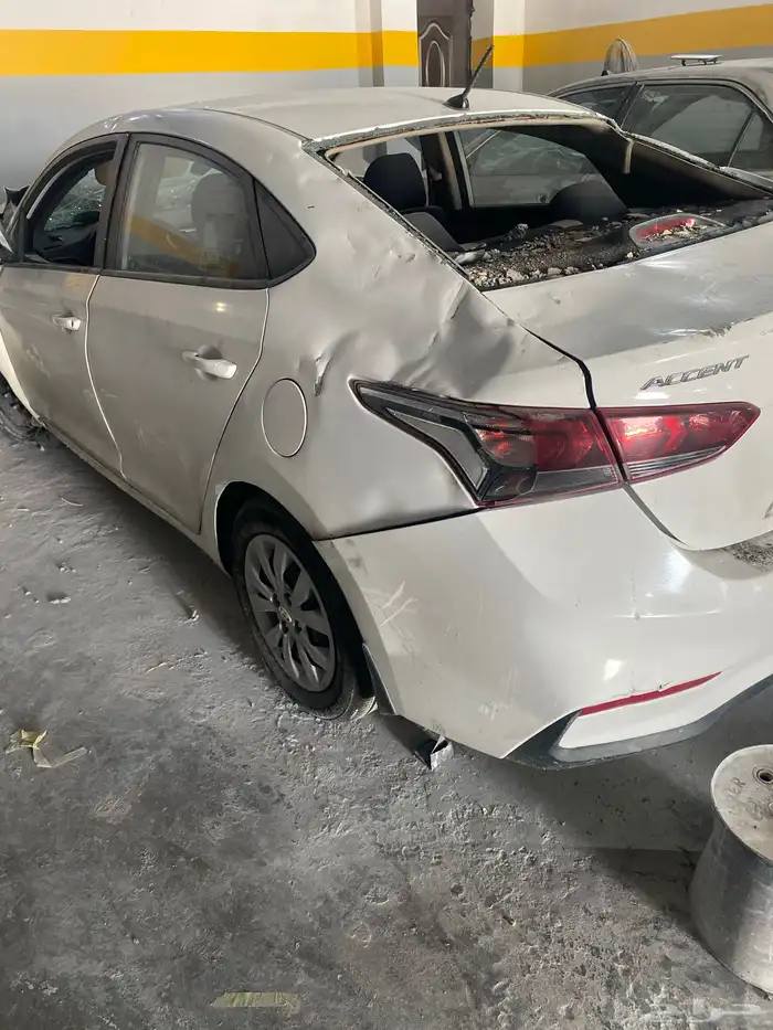 بويه سمكره تعديل 2