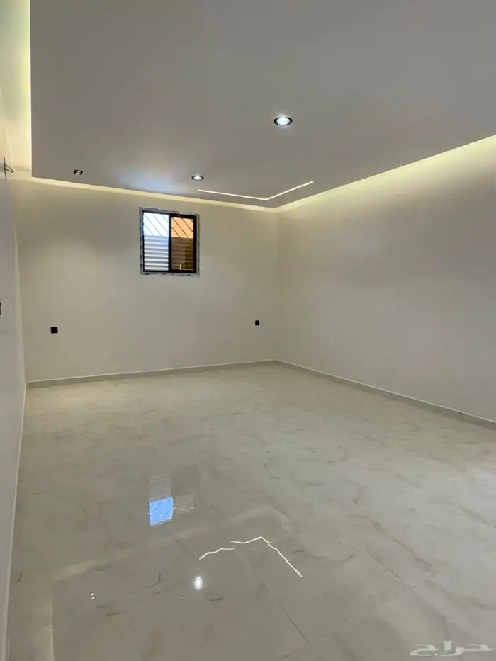 ايجار 7