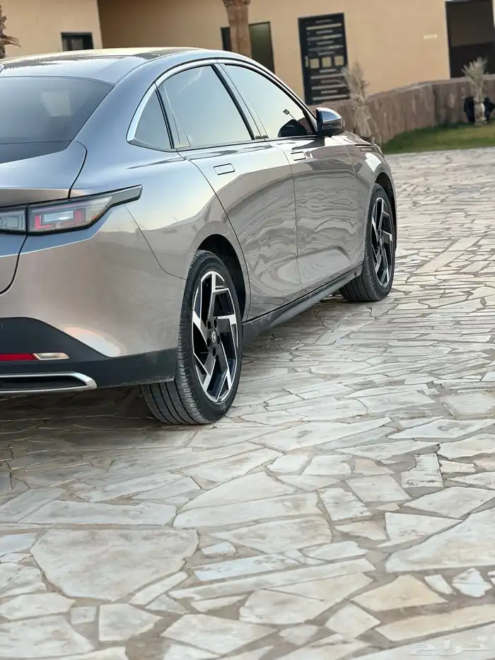 سائق مشاوير خاصه من الخرج للرياض 0