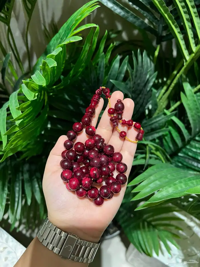 فاتوران خرطه يدويه 1