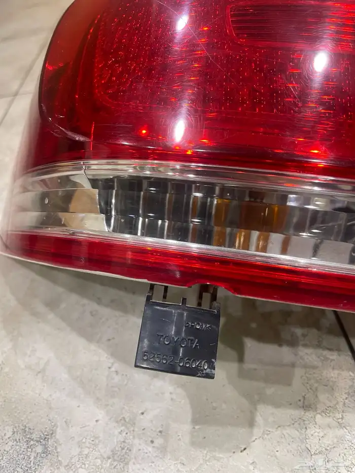 اسطبات اورين وكاله 5