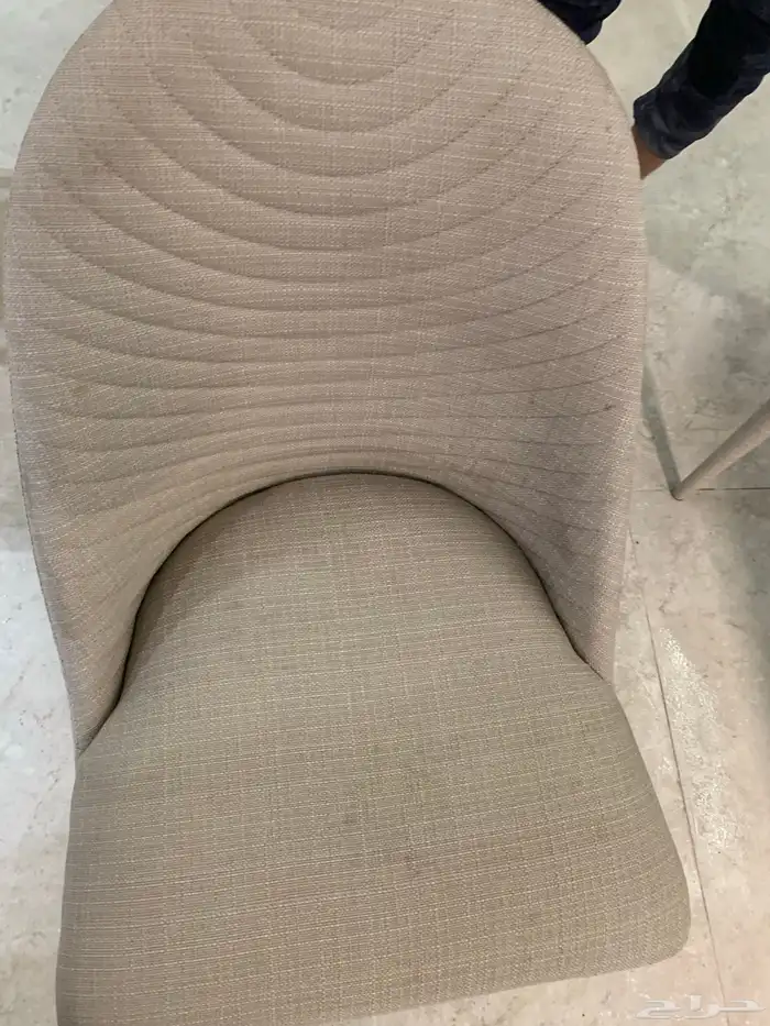 نظافه عامه وتعقيم 1