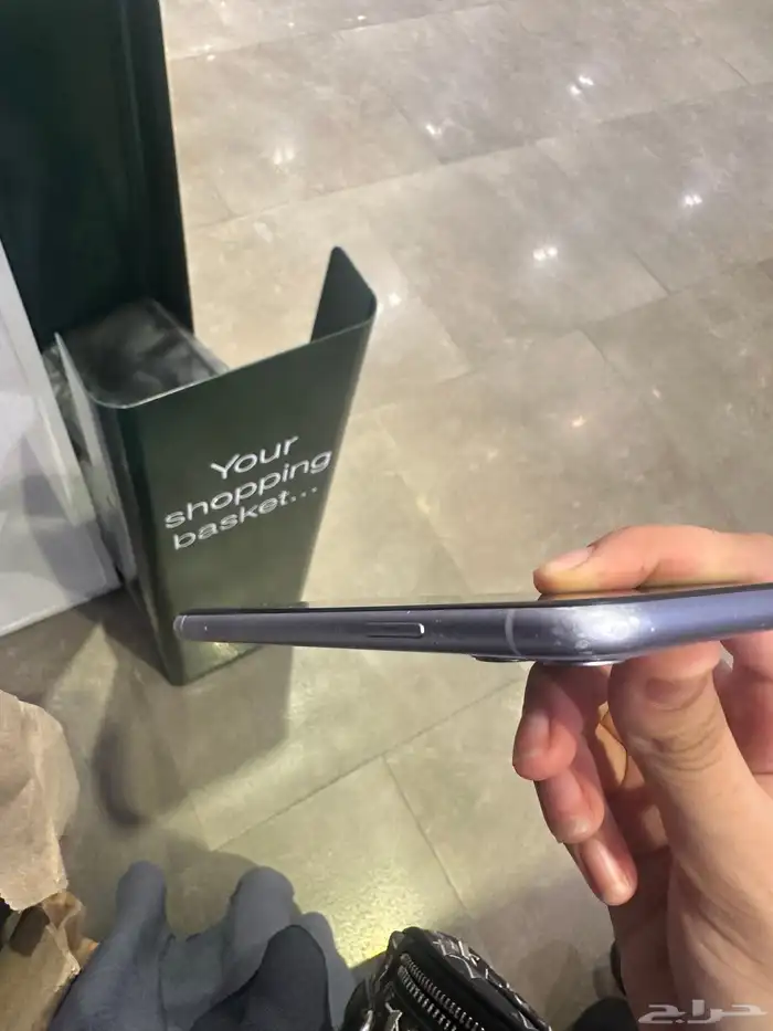 جوال ايفون 11 4