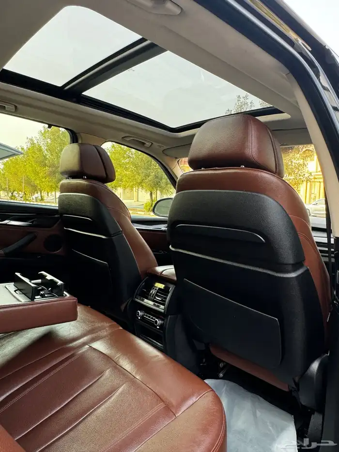 BMW-X5_2014 25