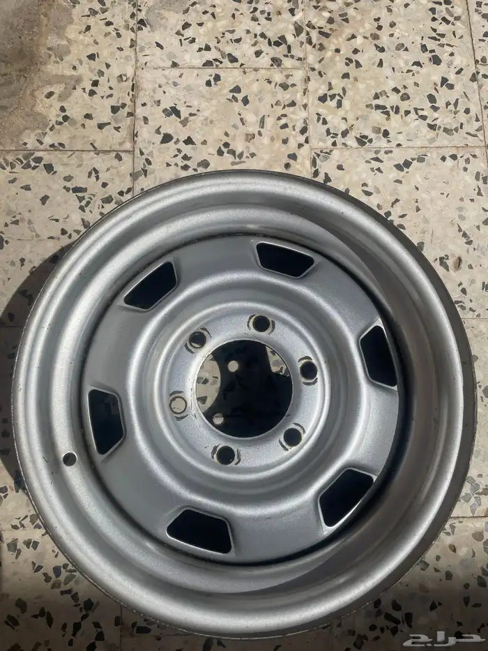 جنوط دايو ددسن 2