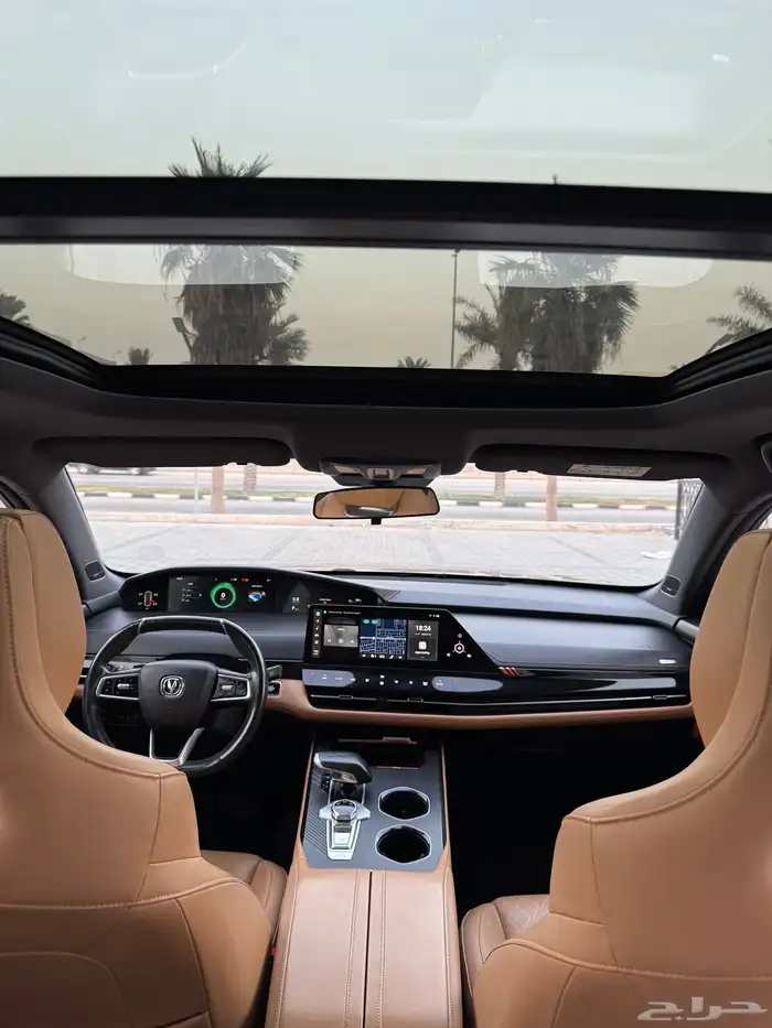 يوني كي 2023 15