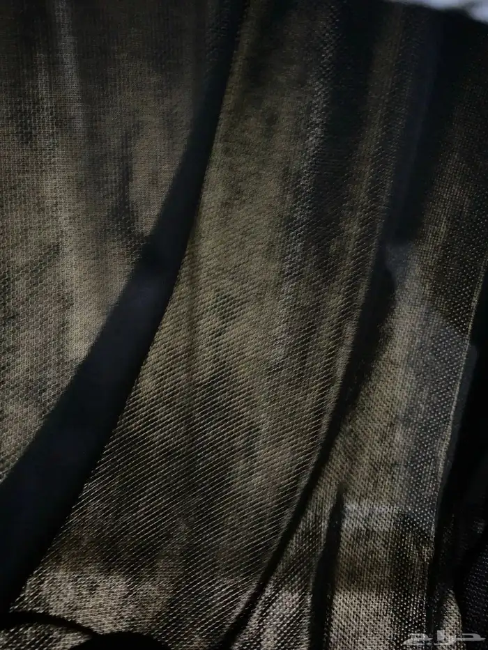 تيشيرت الأهلي اصلي ويوجد طقم صناعه تايلنديه 8