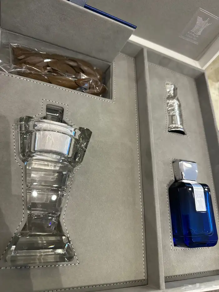 طقم العربية للعود جديد بسعر رمزي 1