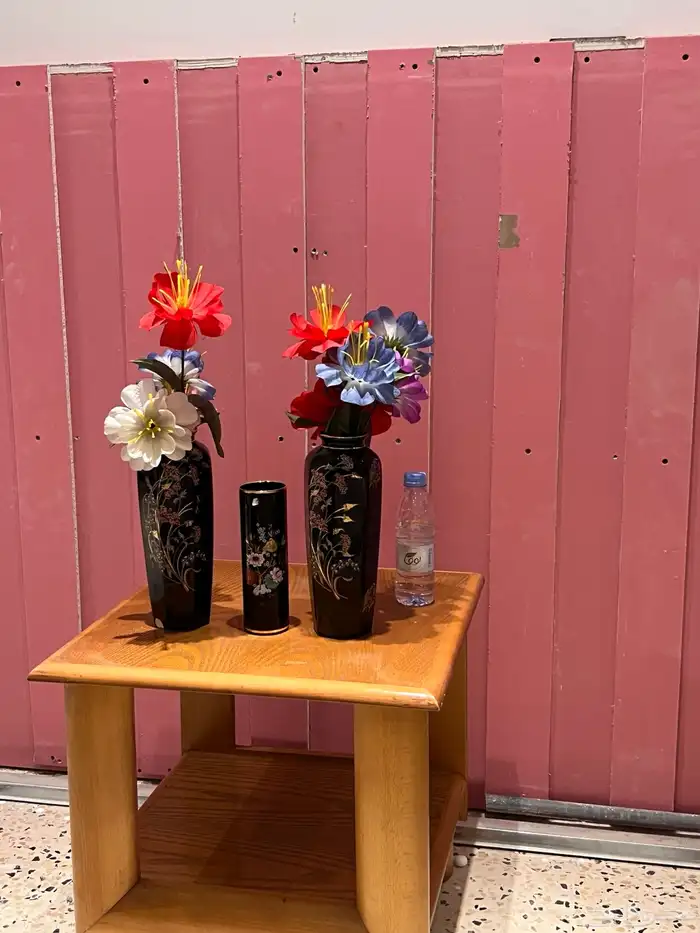 انتيك اثاث قديم عمره 30 سنه للبيع 34