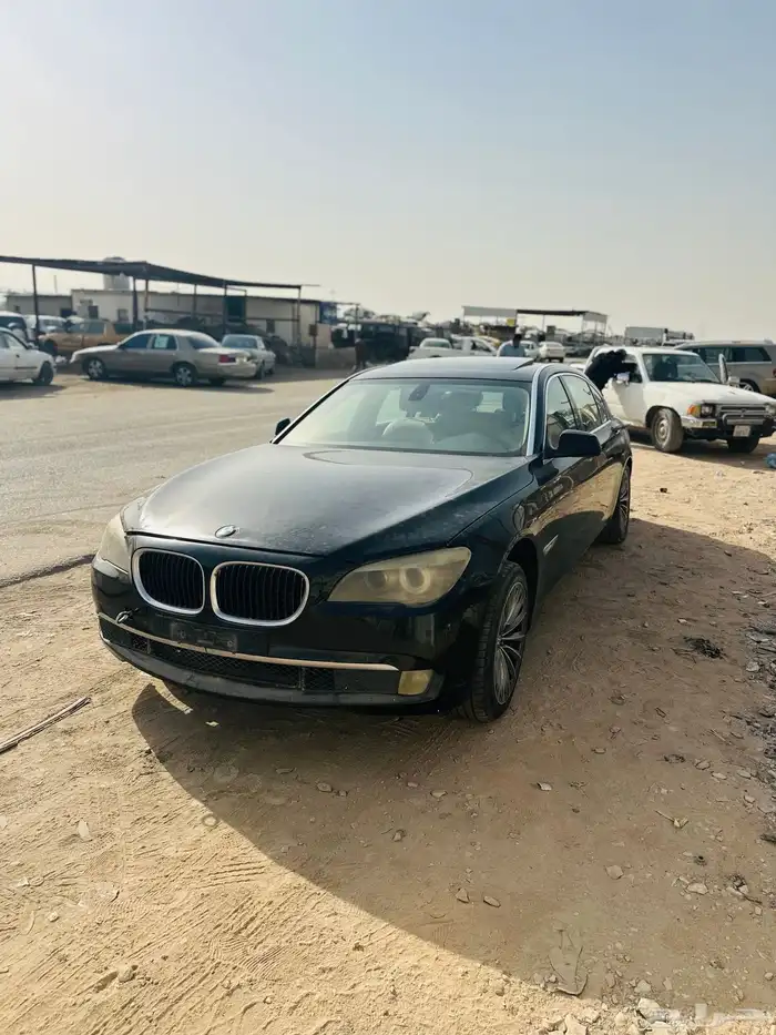 ااا 1