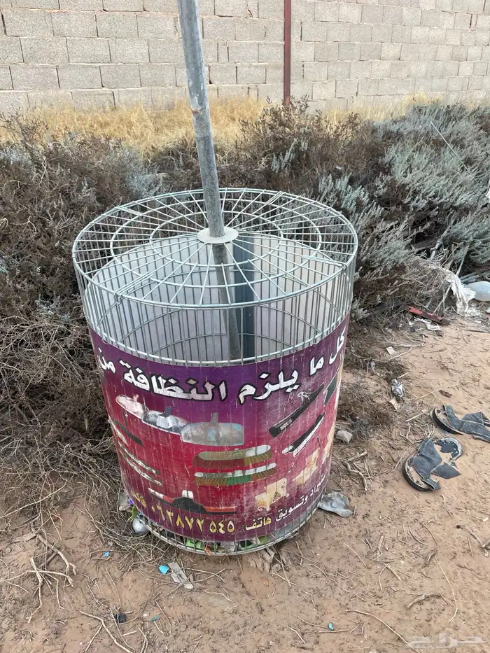 طاولة كاشير محلات تجارية 7