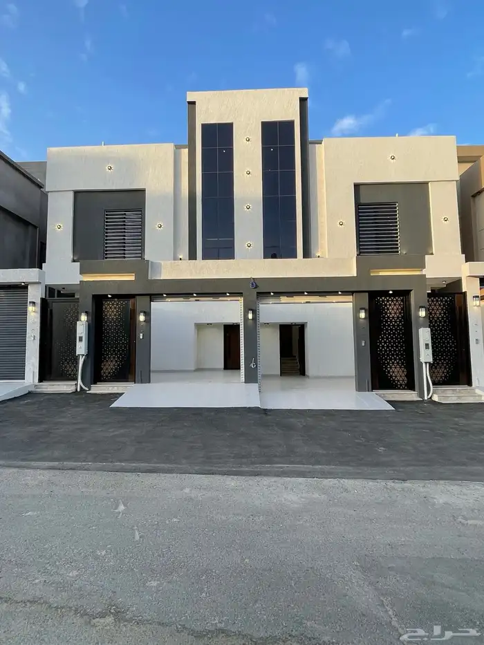 للبيع روف ارضى ببايكة سياره بسعر 690 الف ابها المحاله 1