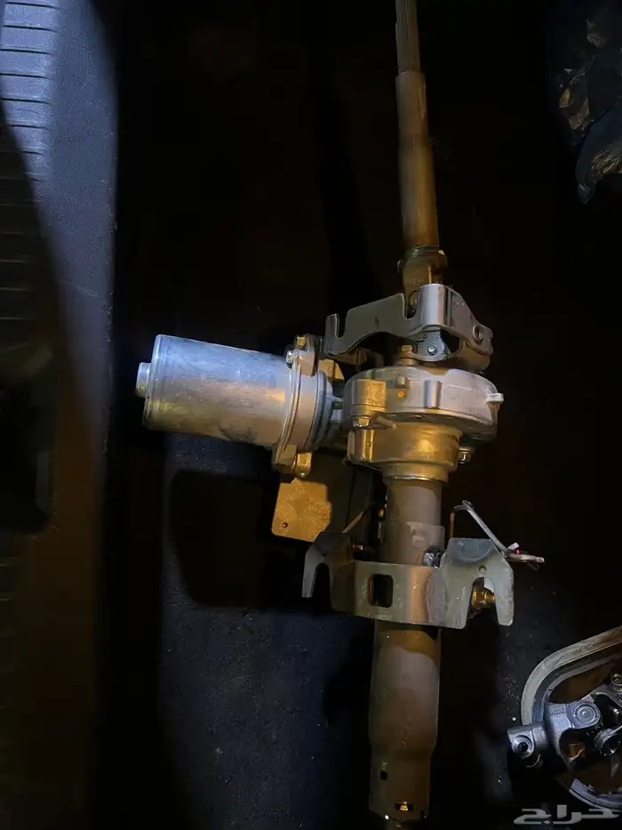 دينمو دركسون يارس 2023-2024 0