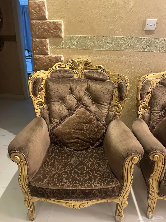مجلس 4