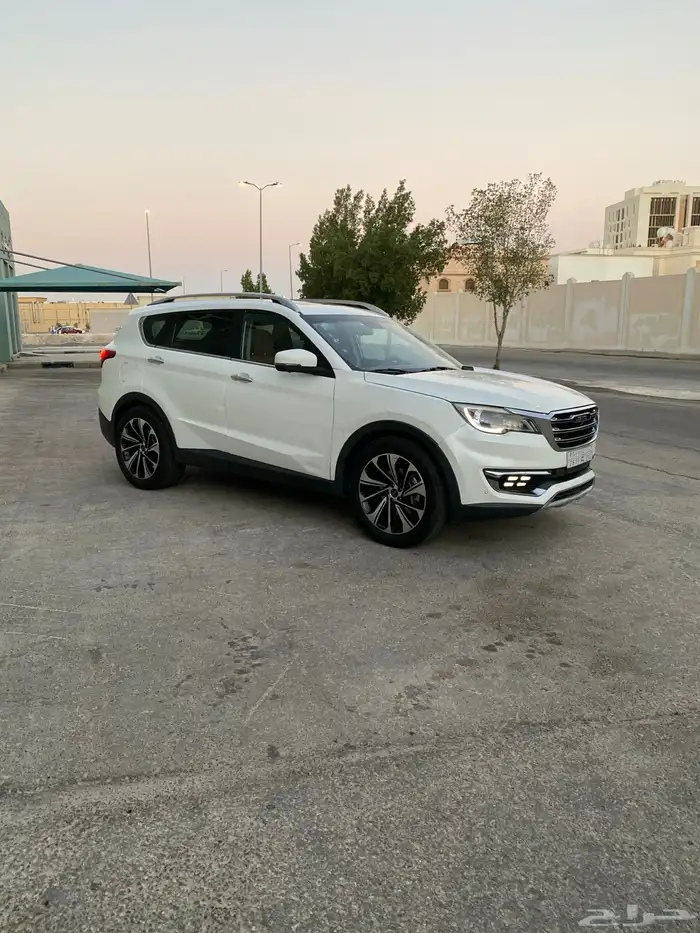 جيتور x70 9