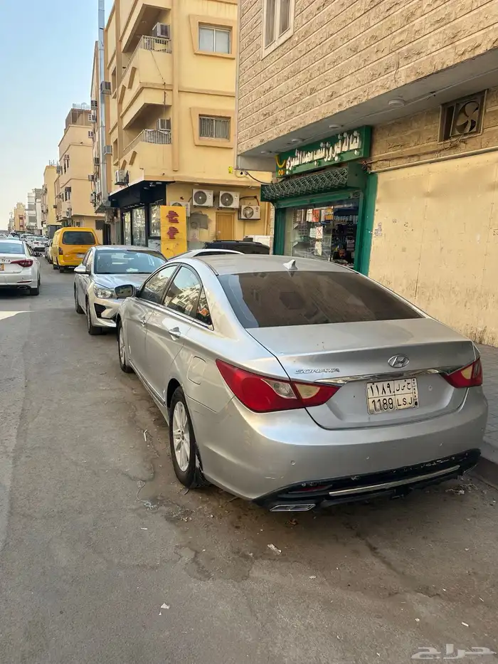 البيغ 3