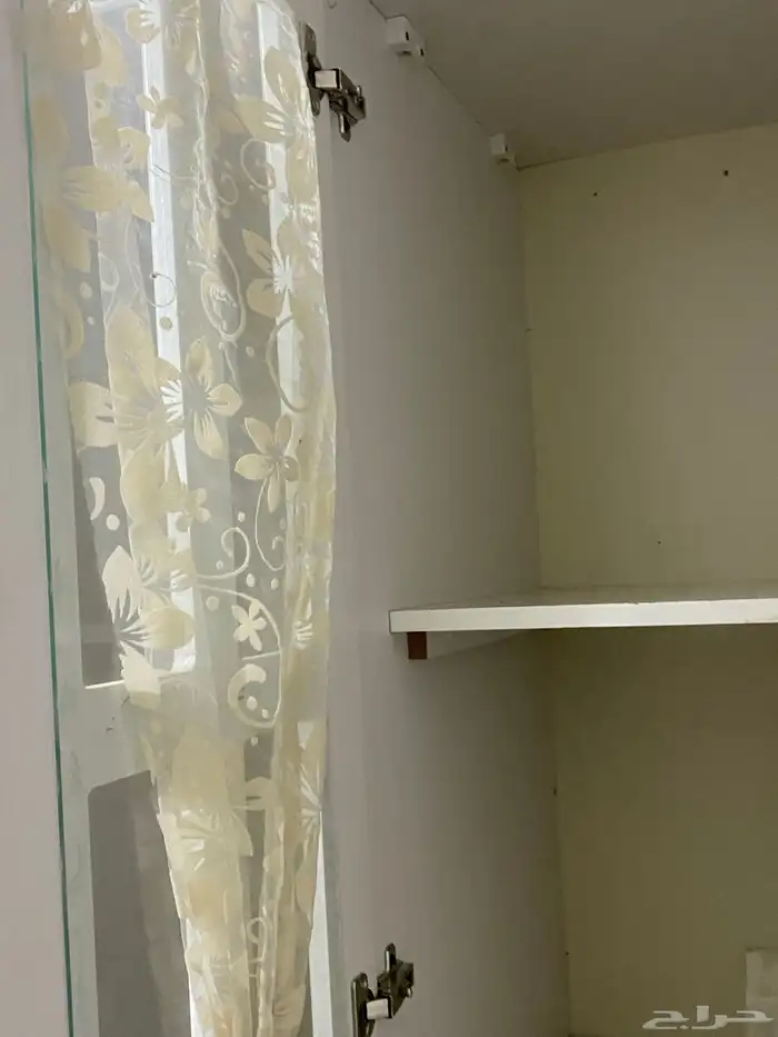 دولاب جديد 2