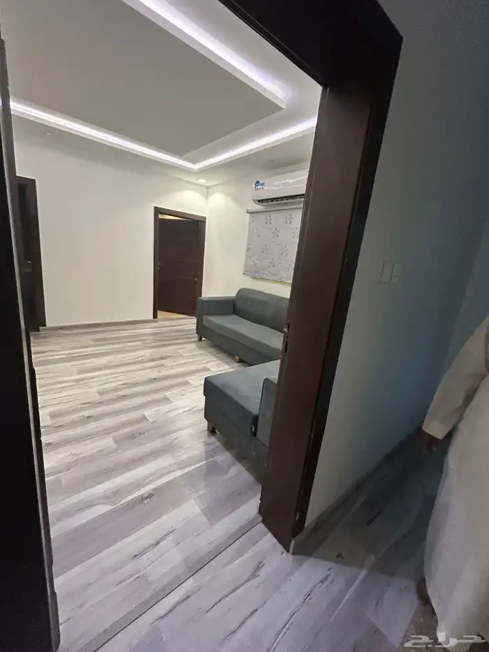 عمارة للبيع بمكه العمرة الجديدة 5شقق بسعر مفري 23