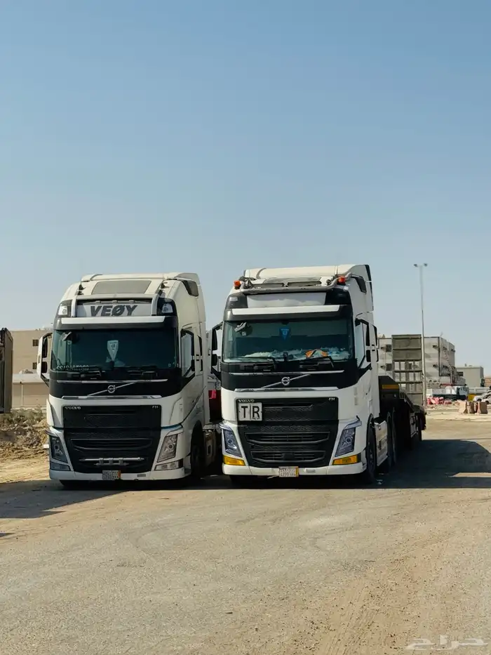 لوبد في الدمام الرياض 3