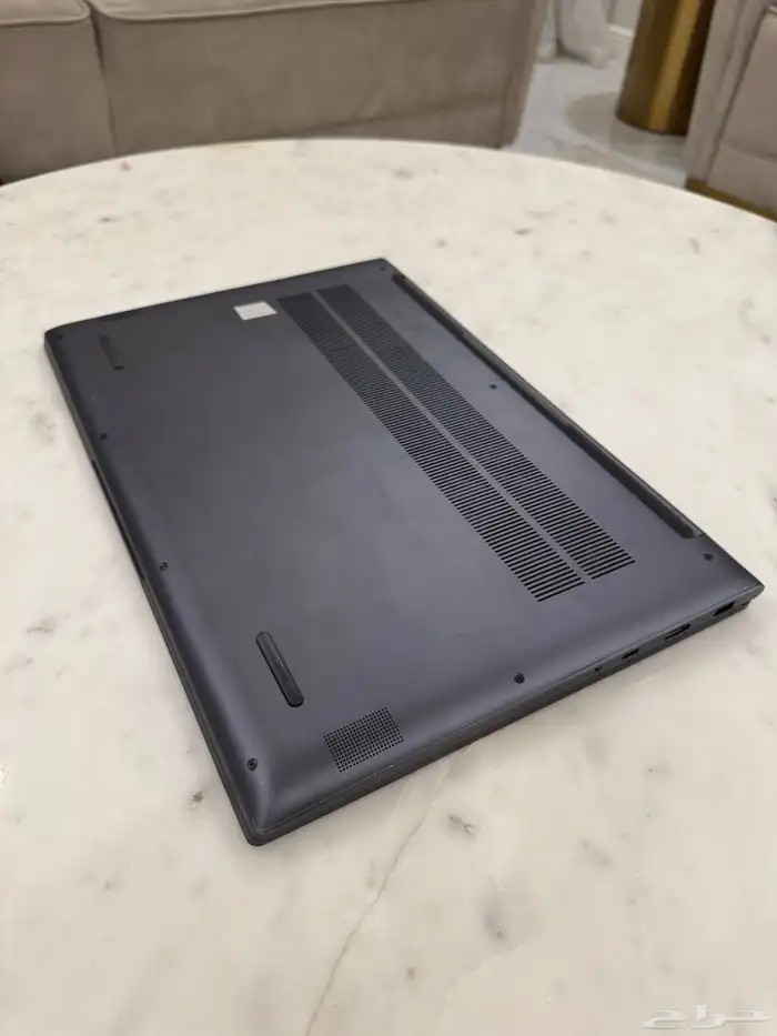 لابتوب مواصفات  عالية Lenovo Yoga Slim 7 Pro 2