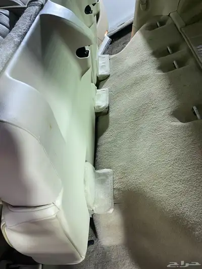 للبيع جيب انفنيتي QX56 فل كامل موديل 2012 بودي وكالة. index