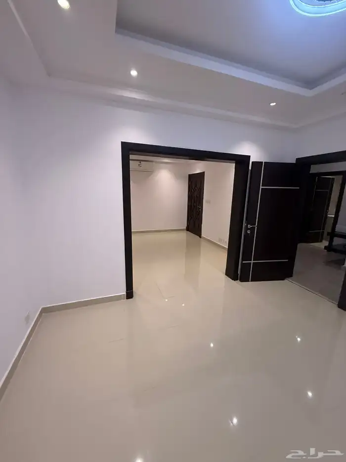 تحفة ستة غرف للايجار 22