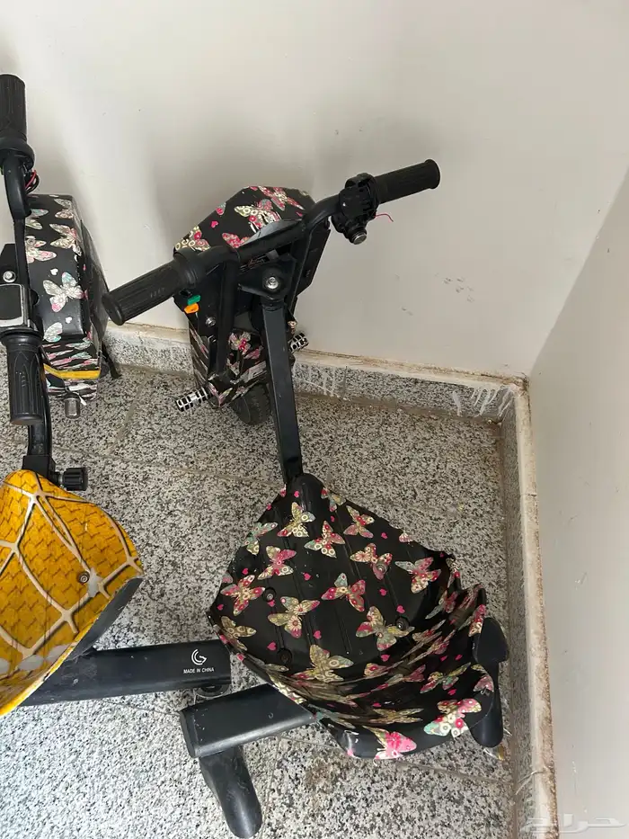 استنكرتا للبيع 2