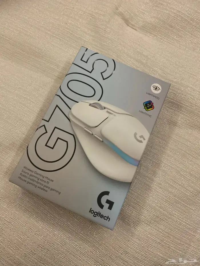ماوس 0