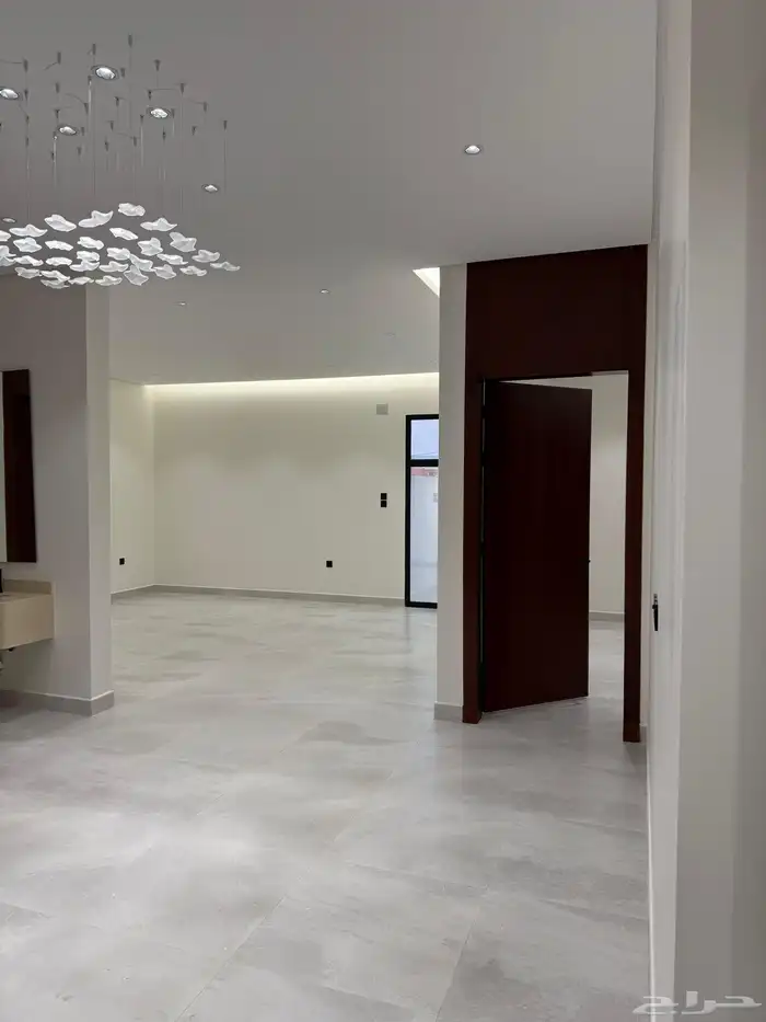 روفات مودرن للبيع على شارعين 2