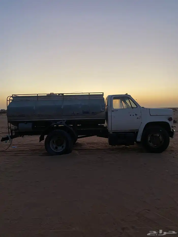 وايت جمس 1