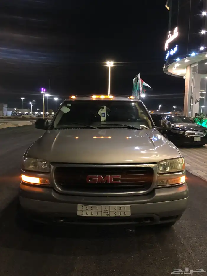 جمس 2000 2