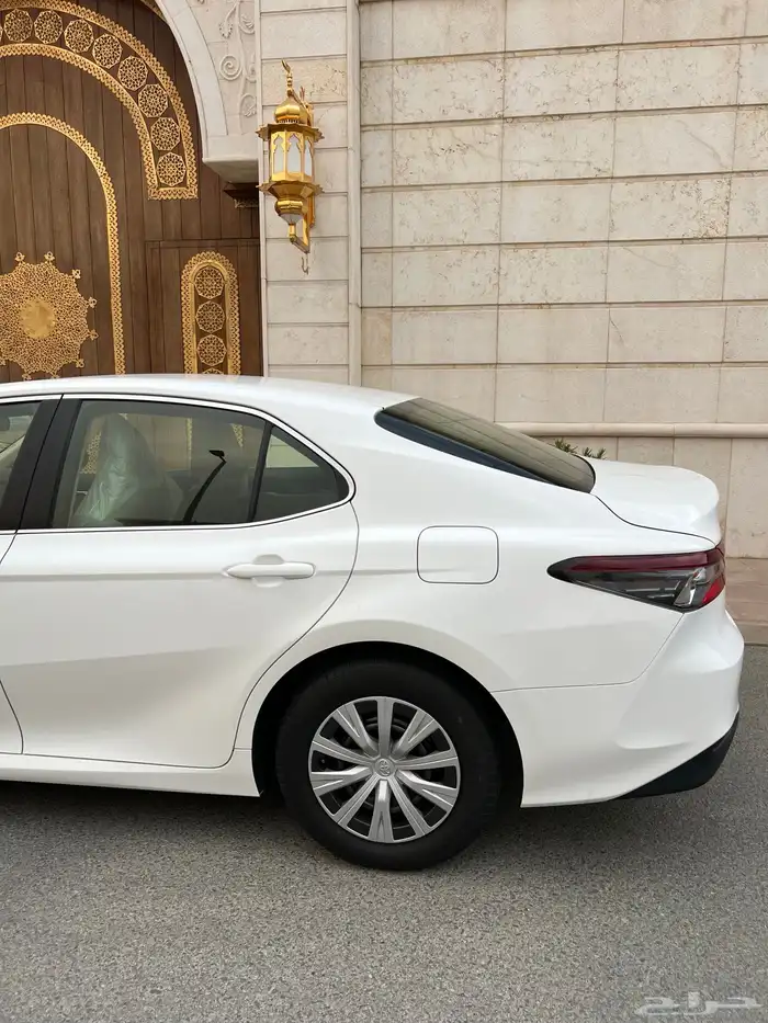 تم البيع الله يبارك للمشتري . 4