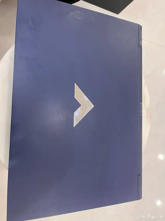 Victus by HP Laptop 1