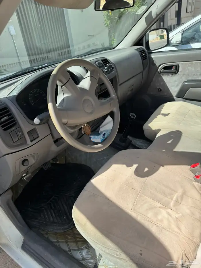 اسيزو 2007 3